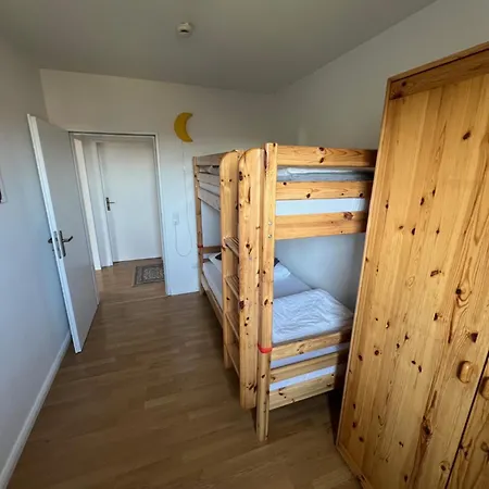 Geräumige Gästewohnung Andi Im Herzen Von - Küche - Wlan - Stellplatz Apartment *